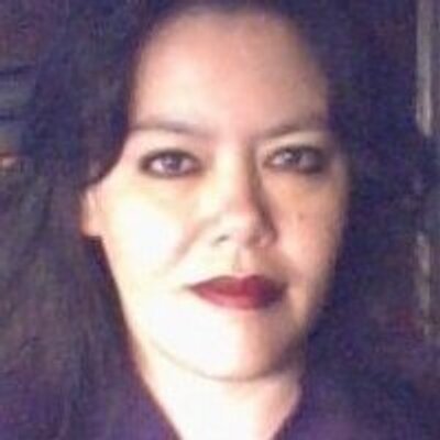 Profile Picture of Olive Moore (@olivemoore41) on Twitter