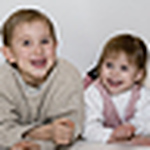Profile Picture of Richard Peterson (@heidi & myles family photos) on Flickr