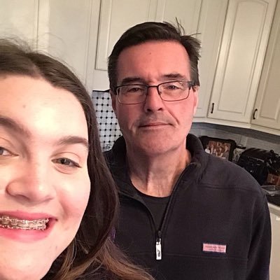 Profile Picture of John Agee (@JohnAge79880850) on Twitter
