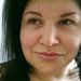 Profile Picture of Luz Ma Guzman (@guzman0161) on Pinterest