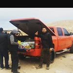 Profile Picture of Raymundo Osuna (@raymundo.osuna) on Instagram