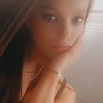 Profile Picture of 《Alyssa》 (@alyssa.moorefield) on Instagram