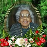 Profile Picture of Jacqueline Sampson (@jacqueline.sampson.3910) on Instagram