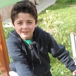Profile Picture of David Perrone (@perrone.david) on Instagram
