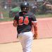 Profile Picture of Andrew Erato (@andrew.erato.3) on Facebook