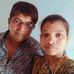 Profile Picture of Patel Usha (@patel.usha.1612) on Facebook