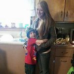 Profile Picture of Jodi Shields (@ginger_lee0315) on Instagram