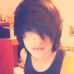 Profile Picture of Austin Kephart (@Austin-Kephart) on Facebook