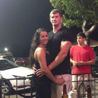 Profile Picture of Nathan Carden (@nathan_carden) on Twitter