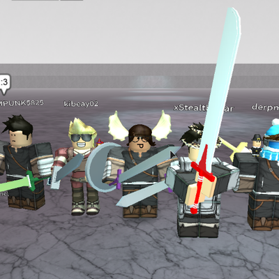 Profile Picture of Jakob Coronado (@CommonDeaths) on Twitter