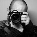 Profile Picture of Dan Cronin (@torontodan77) on Instagram