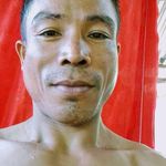 Profile Picture of Michael Ubay Takatarik (@enlawod) on Instagram