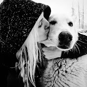 Profile Picture of Joline Clark (@jolineclark4038) on Youtube