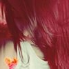 Profile Picture of Riya Shukla (@Riya-Shukla) on Facebook