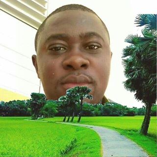 Profile Picture of Herold Methelus (@Herold-Methelus) on Facebook
