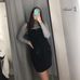 Profile Picture of Dóra Kecskés (@dora.kecskes.75) on Facebook