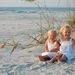 Profile Picture of Becky Wilhelm (@rkubic) on Pinterest