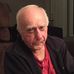 Profile Picture of John Radzinski (@john.radzinski.10) on Facebook