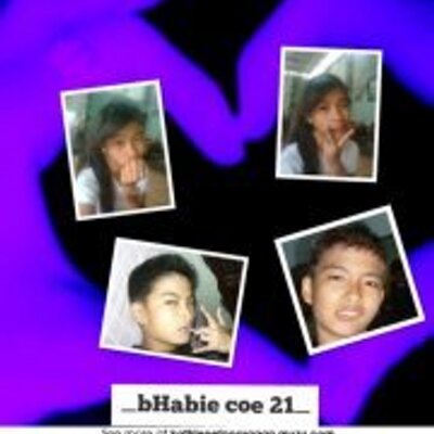 Profile Picture of Kathlene Fagaragan (@Leeyan1221) on Twitter