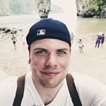 Profile Picture of Benjamin Dunn (@benjamindunn93) on Instagram