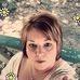 Profile Picture of Stacy Stutzman Orr (@stacy.s.orr) on Facebook