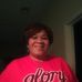 Profile Picture of Lula Jackson (@lula.jackson.148) on Facebook