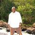 Profile Picture of Myles Fowler (@myles.fowler.58) on Facebook