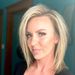 Profile Picture of Jordan Mcclintock (@jmcclintockrn) on Pinterest