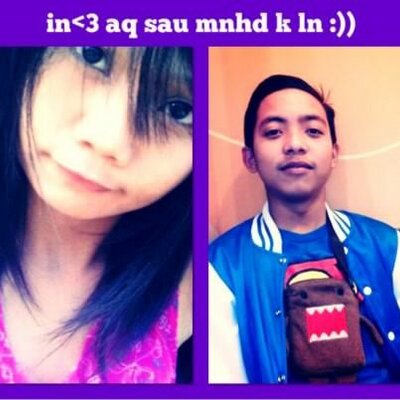 Profile Picture of Christian Dominique (@IanRosanes) on Twitter