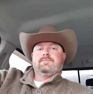 Profile Picture of Beau Jangles (@beau.jangles.182940) on Facebook