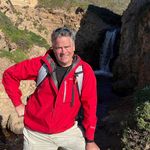 Profile Picture of Brad Brink (@bradleybrink1960) on Instagram
