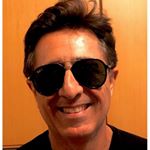 Profile Picture of Fernando Teixeira (@fernando_teixeira_fln) on Instagram