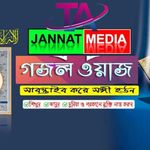 Profile Picture of TA JANNAT MEDIA (@tajannatmedia) on Instagram