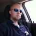Profile Picture of Devin Hanson (@sfscop12) on Pinterest