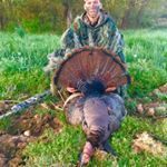 Profile Picture of Brian Jacobs (@makowish_brian) on Instagram