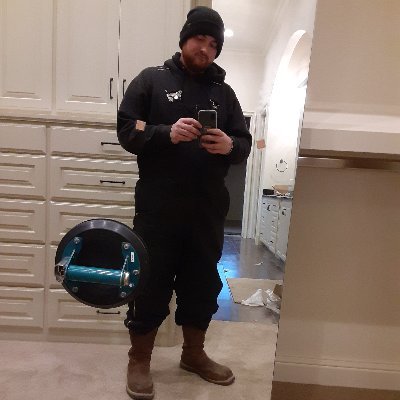 Profile Picture of Zachary L Holcombe (@holcombe_l) on Twitter