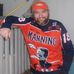 Profile Picture of Nathan Tiedemann (@nathan.tiedemann.583) on Facebook