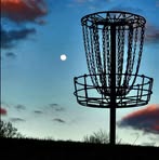 Profile Picture of Gary Schuette (@gary.schuette.10) on Facebook