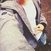 Profile Picture of Daniel Koger (@daniel.koger.3) on Facebook