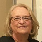 Profile Picture of Constance Malone (@constancemalone50) on Instagram