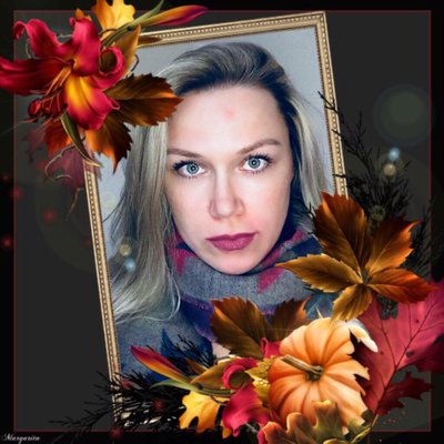 Profile Picture of Mandy Eckhardt (@eckhardt_mandy) on Twitter