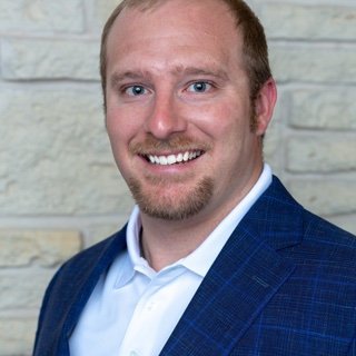 Profile Picture of Tyler Wittman (@TylerWittman3) on Twitter