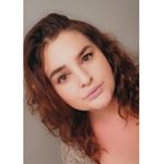 Profile Picture of Ariel Cunningham (@jade.arielxx) on Instagram