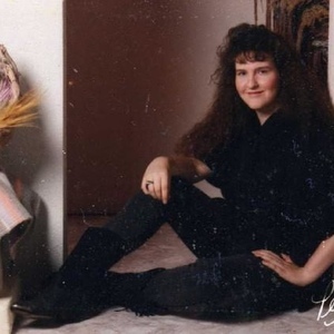 Profile Picture of Marsha Cornell (@ladyrenee1) on Myspace