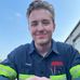 Profile Picture of Robert Litzinger (@robert.litz.581) on Facebook