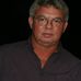 Profile Picture of James Tomas (@james.tomas.589) on Facebook