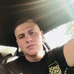Profile Picture of Christopher Wilcox (@f82_christopher) on Instagram