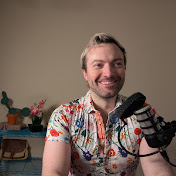 Profile Picture of Keith Salais (@KeithSalais) on Youtube