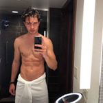 Profile Picture of Tumblr (@chocolttpot) on Instagram