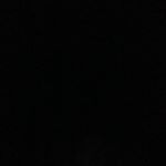 Profile Picture of Luke Molloy 💧 (@lukeemolloy) on Instagram